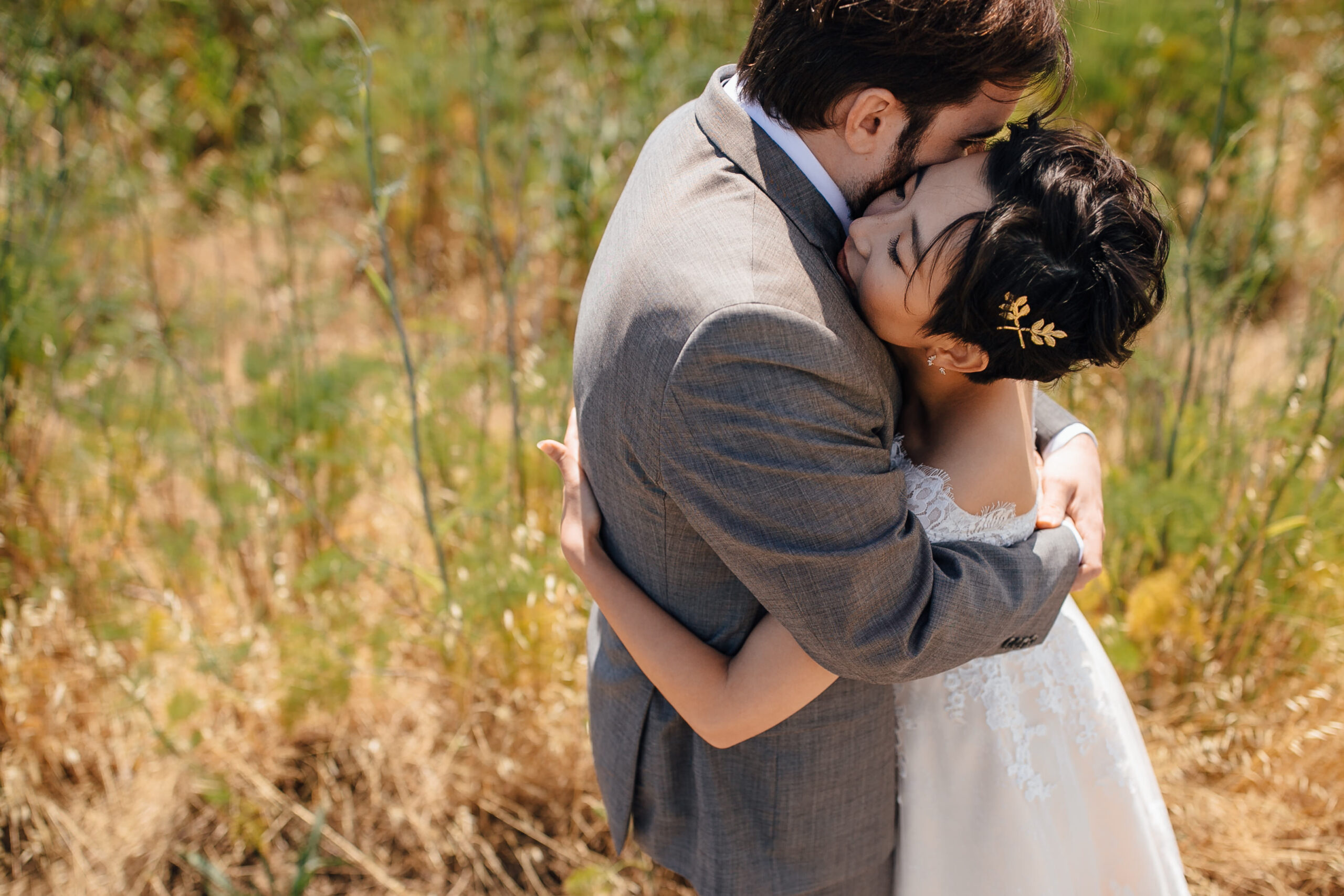 Wedding_SJ&W_SneakPeek_10